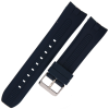 VI_1 kopia.png