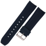 VI_1 kopia.png
