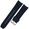 VI_2 kopia.png