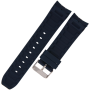 VI_2 kopia.png
