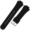 DAF-006_1 kopia.png