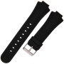 DAF-006_1 kopia.png