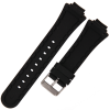 DAF-006_2 kopia.png