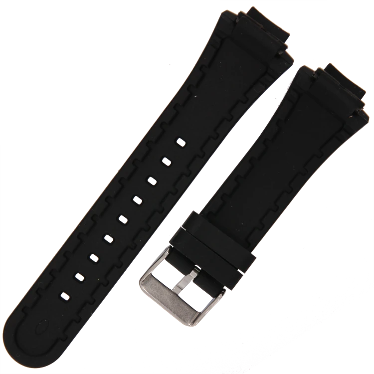 DAF-006_2 kopia.png