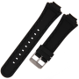 DAF-006_2 kopia.png