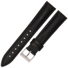 EZ10-18_1 kopia.png