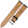 EZ10-18_2 kopia.png