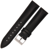 EZ10-20_1 kopia.png