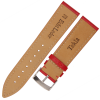 EZ30-22_2 kopia.png
