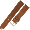 GZ71-20_1 kopia.png