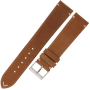 GZ71-20_1 kopia.png