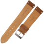 GZ71-20_2 kopia.png