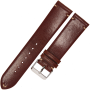 GZ21-22_1 kopia.png