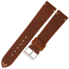 GZ21A-20_1 kopia.png