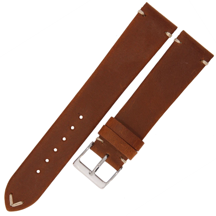 GZ21A-20_1 kopia.png