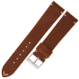 GZ21A-20_1 kopia.png