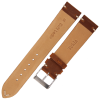 GZ21A-20_2 kopia.png