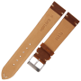 GZ21A-20_2 kopia.png