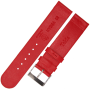A3-20_2 kopia.png