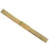 LS2AG14 kopia.png