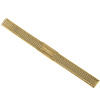 LS2AG14_2 kopia.png