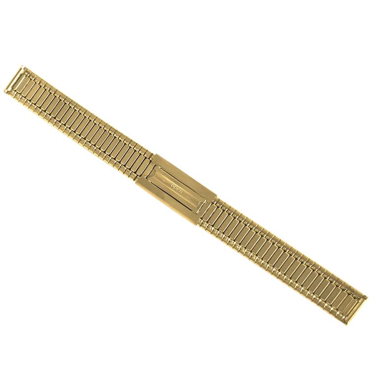 LS2AG14_2 kopia.png