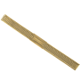 LS2AG14_2 kopia.png