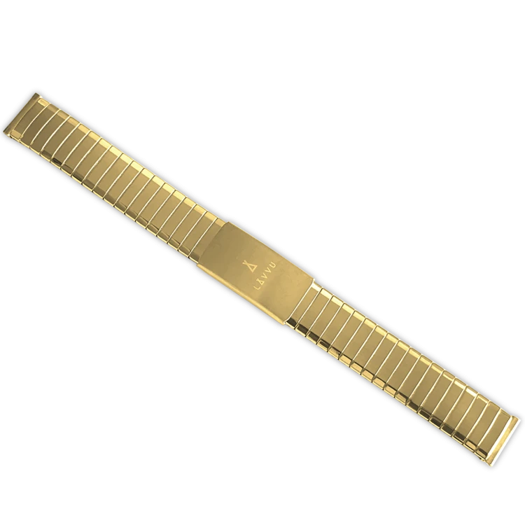 LS2AG16 kopia.png