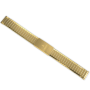 LS2AG16 kopia.png