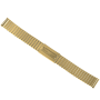 LS2AG16_2 kopia.png
