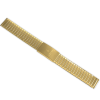 LS2AG18 kopia.png