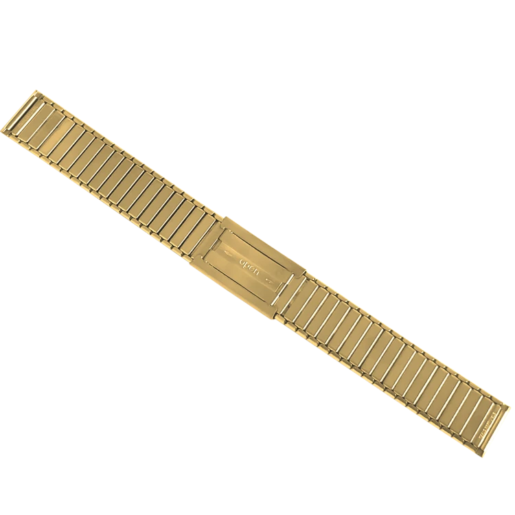 LS2AG18_2 kopia.png