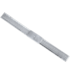 LS2AS14 kopia.png