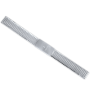 LS2AS14 kopia.png