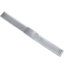 LS2AS18 kopia.png