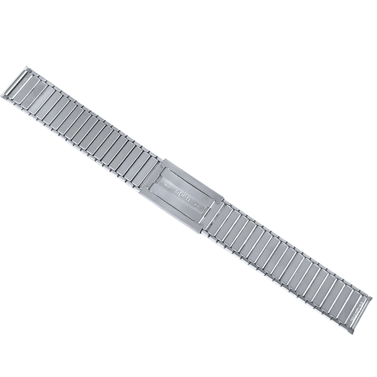 LS2AS18_2 kopia.png