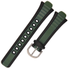 HM-008_1 kopia.png