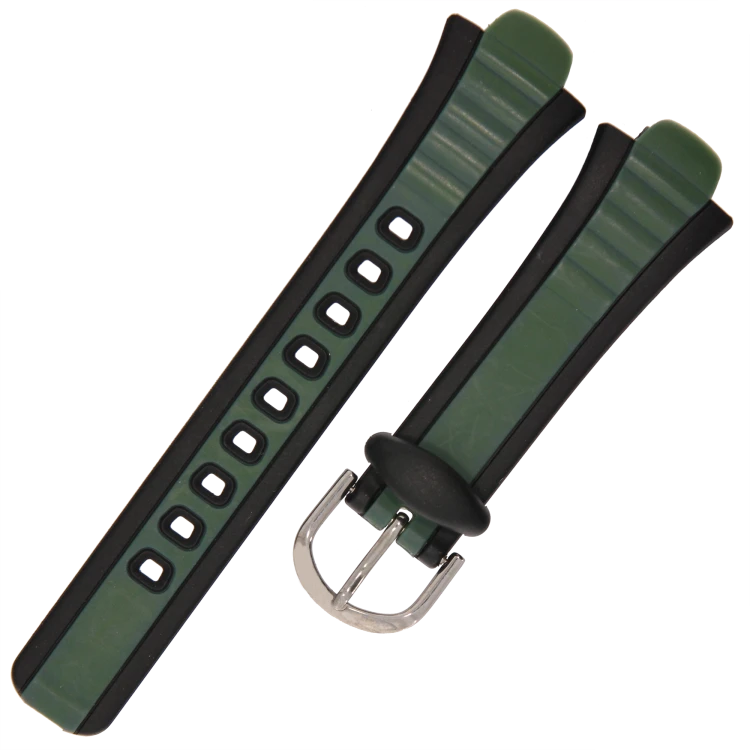 HM-008_1 kopia.png