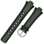 HM-008_1 kopia.png