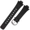 HM-008_2 kopia.png