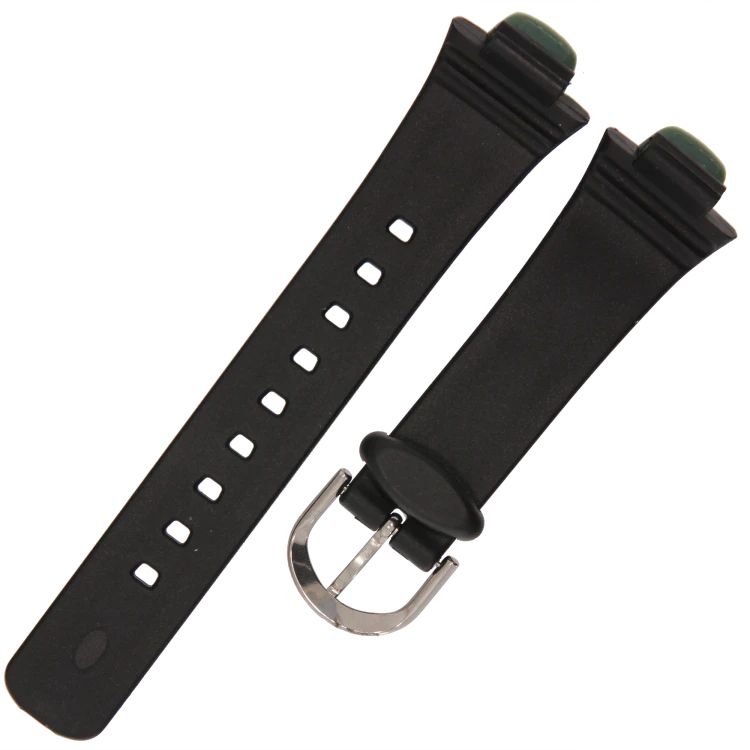 HM-008_2 kopia.png