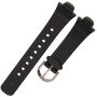 HM-008_2 kopia.png