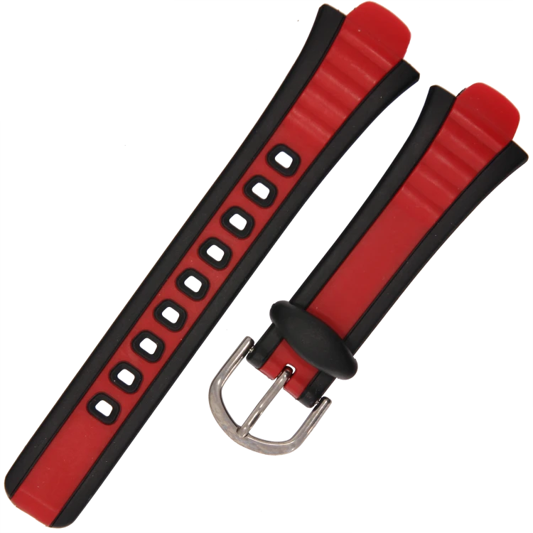 HM-009_1 kopia.png
