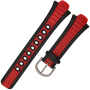 HM-009_1 kopia.png