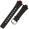 HM-009_2 kopia.png