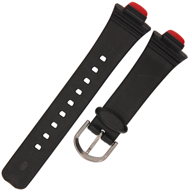 HM-009_2 kopia.png