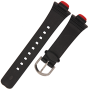 HM-009_2 kopia.png