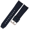 BB-001 VF-004_1 kopia.png