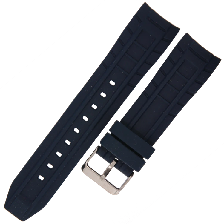 BB-001 VF-004_1 kopia.png