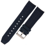 BB-001 VF-004_1 kopia.png